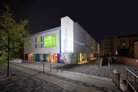 Image result for Streatham Ice Figure Skating Club, Kent