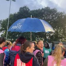 Image result for Leighton Buzzard (Beds) Netball Club