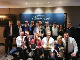 Image result for Gerrards Cross Bowling Club