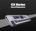 Sinevibes Updates Libraries For Roland synths Planet X and Planet