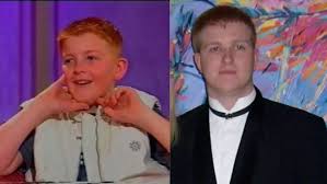 Image result for Kiddy Kapers