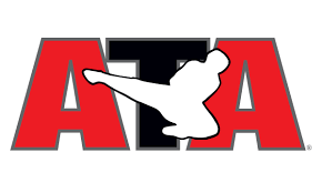 Image result for ATA Martial Arts Maple Ridge