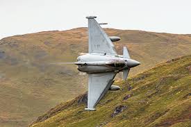 Image result for cad west