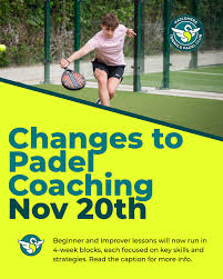 Image result for Hazlemere & District Tennis Club