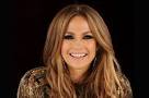 /artist/jennifer-lopez/339297