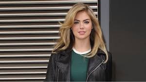 Image result for Kate Upton