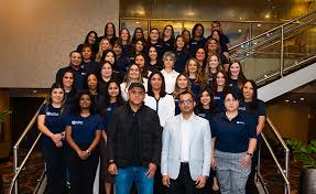 Image result for Altius Trampoline Club