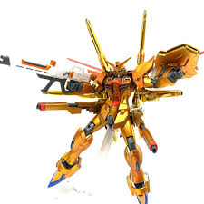 「ムウ・ラ・フラガ」の画像検索結果