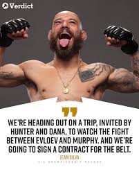 Image result for Silva L1 MidNite