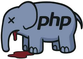 Image result for elephpant