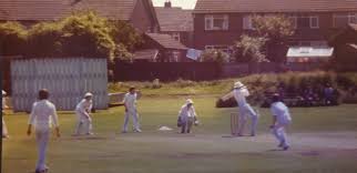 Image result for Barlaston Cricket Club
