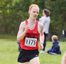 Image result for Kent Athletic Club