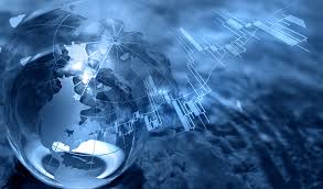 Image result for global