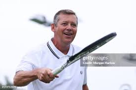 Image result for Brentham Tennis Club