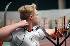 Image result for Nethermoss Archers