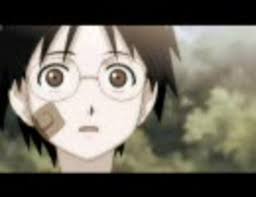 「山崎薫 NHKにようこそ!」の画像検索結果