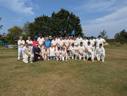 Image result for Westfield Cricket Club