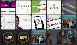 Image result for bart google