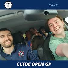 Image result for Edinburgh University Judo Club