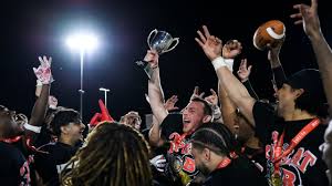 Image result for Uwe Bristol Bullets