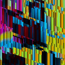 Image result for bg.gif