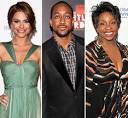 Dancing With the Stars Season
