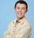 Scotty McCreery Sings