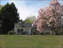 Birdsong Bed &amp; Breakfast of Amherst - A cozy bed and breakfast in ...