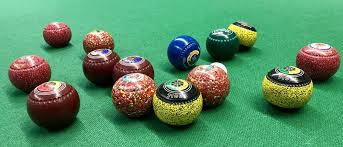 Image result for Leominster Bowling Club
