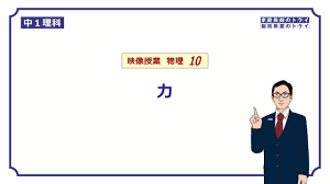 Image result for 生理現象ラキ