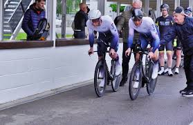 Image result for Twickenham Cycling Club