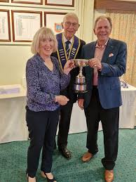 Image result for Adur Indoor Bowls Club