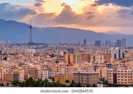 Image result for Imagini tehron