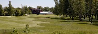 Image result for Boston West Golf Club