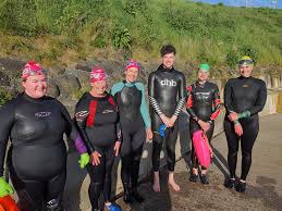 Image result for IronMate Triathlon Coaching Club Leighton Buzzard