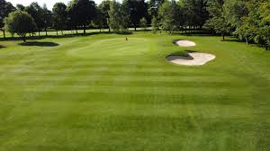 Image result for Cirencester Golf Club Ltd