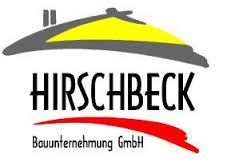 Ralf Hirschbeck Bauunternehmung GmbH. Bauunternehmen. Ralf_Hirschbeck_Bauunternehmung_GmbH_27099