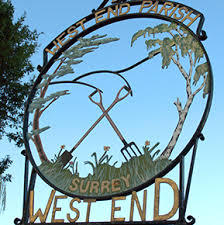 Image result for West Ham Short Mat Bowls Club