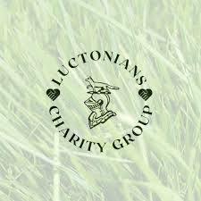 Image result for Luctonians Cricket Club