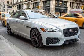 Image result for Firesand 2016 Jaguar