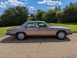 Image result for Antelope 1984 Jaguar