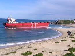 Image result for Pasha bulker