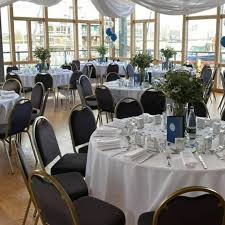 Image result for Greenwich Yacht Club Limited