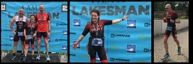 Image result for Derby Triathlon Club