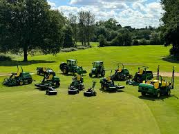 Image result for The West Middlesex Club Ltd