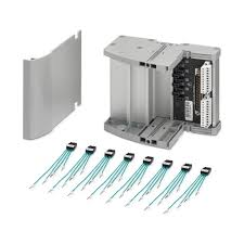 Image result for Phoenix Tc