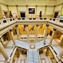 CARNEGIE MUSEUM OF NATURAL HISTORY - Updated May 2024 - 795 Photos ...