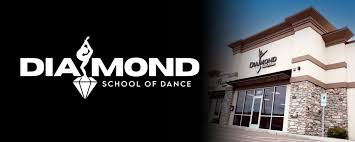Image result for Chermond School Of Gym & Dance