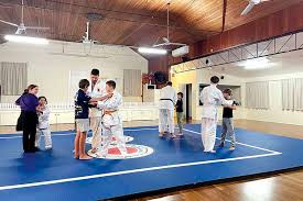 Image result for Ipswich Judo Club