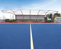 Image result for Taunton Vale Sports Club